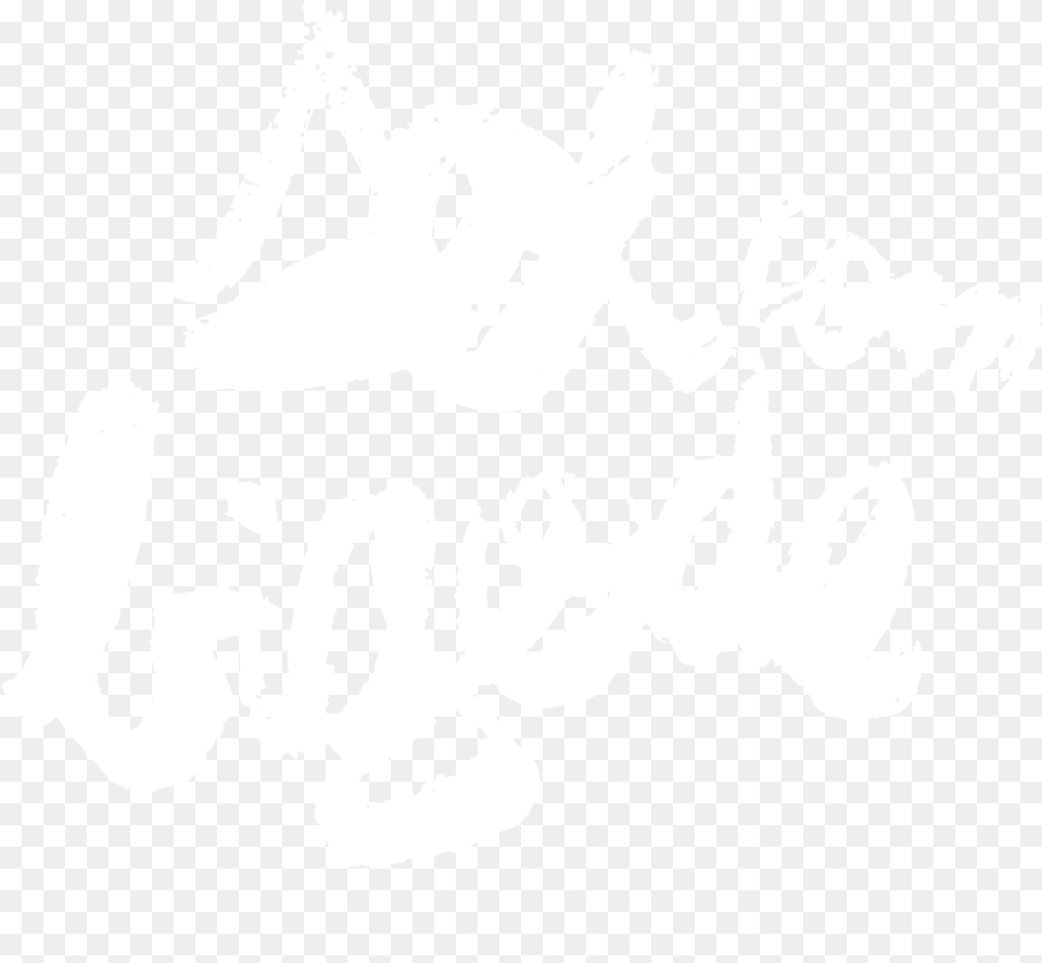 Moustache, Stencil, Handwriting, Text Png Image