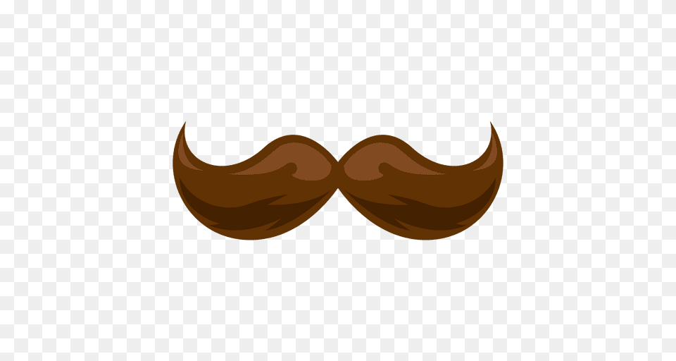 Moustache, Face, Head, Mustache, Person Png