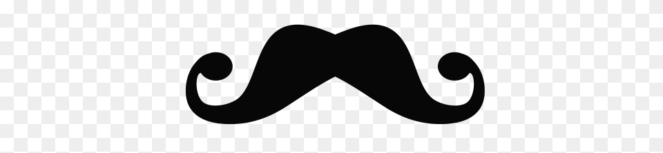 Moustache, Face, Head, Mustache, Person Free Png