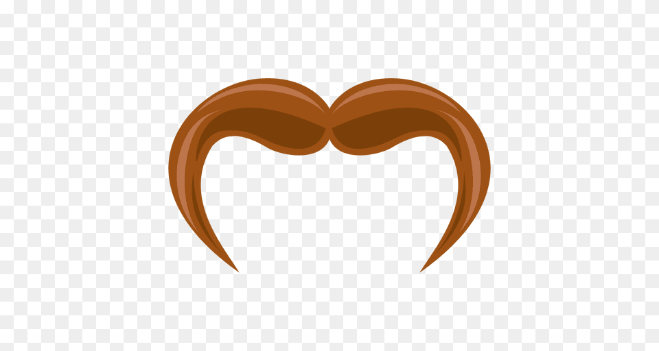 Moustache, Face, Head, Mustache, Person Free Png Download