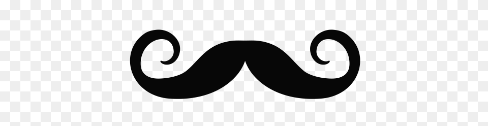 Moustache, Face, Head, Mustache, Person Free Transparent Png