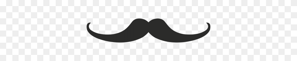 Moustache, Face, Head, Mustache, Person Free Png Download