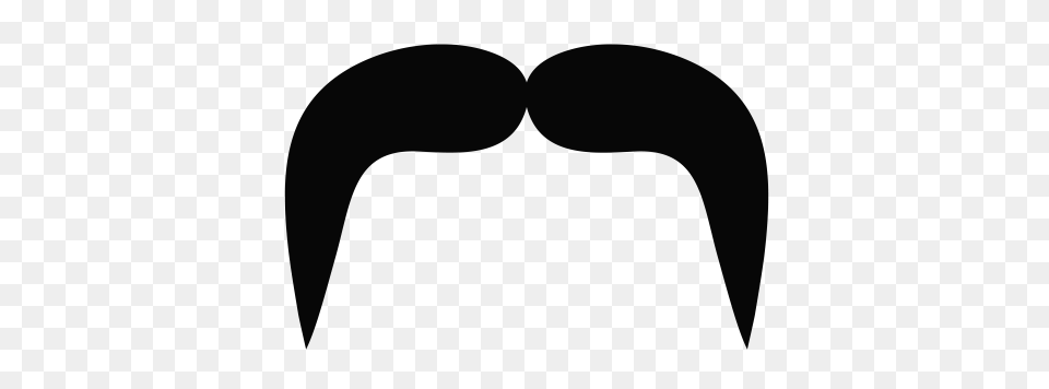 Moustache, Face, Head, Mustache, Person Png Image