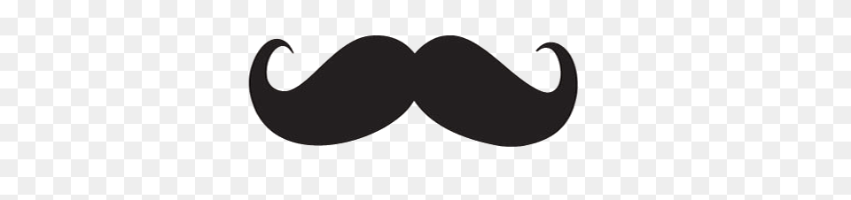 Moustache, Face, Head, Mustache, Person Free Png