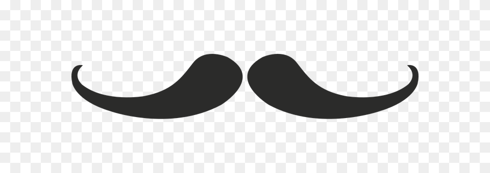 Moustache Accessories, Face, Head, Mustache Free Png