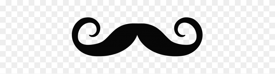 Moustache, Face, Head, Person, Mustache Free Png