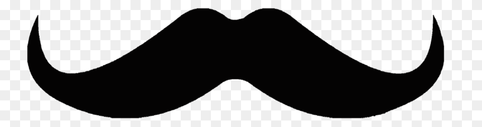 Moustache, Face, Head, Mustache, Person Free Png Download