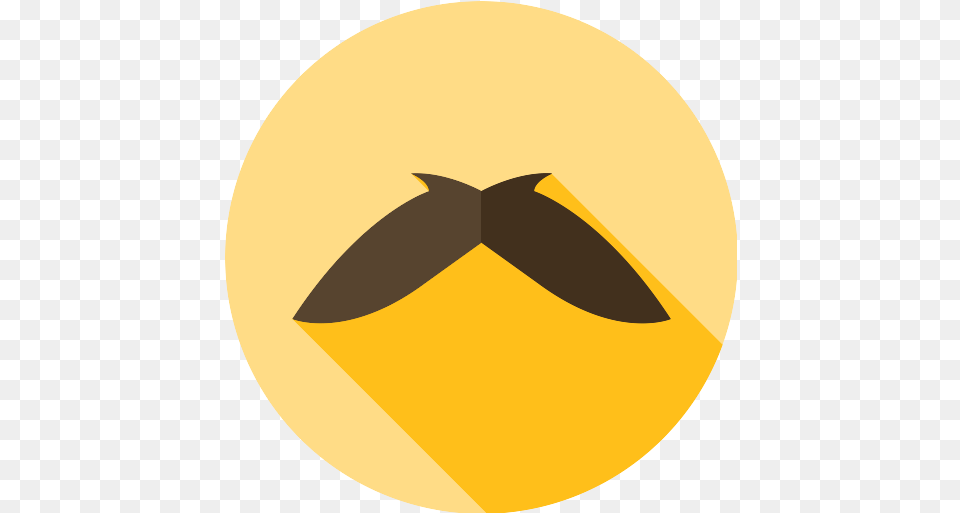 Moustache Beauty Vector Svg Icon Language, Symbol, Sign, Animal, Bird Png