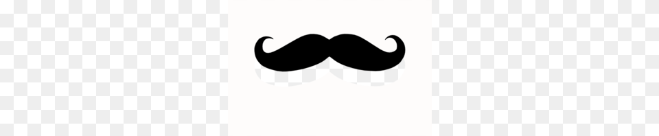 Moustache Clip Art, Face, Head, Mustache, Person Free Transparent Png