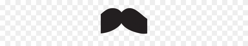 Moustache Clipart, Face, Head, Mustache, Person Free Png