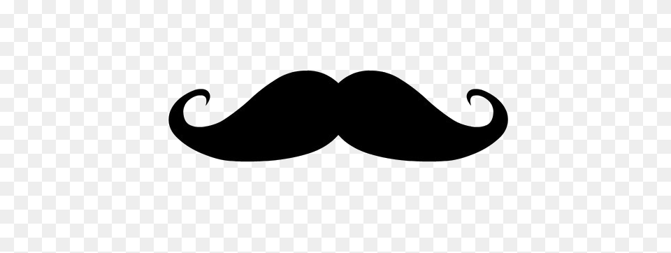 Moustache Clipart, Face, Head, Mustache, Person Free Transparent Png
