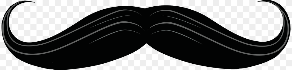 Moustache Clipart, Face, Head, Mustache, Person Free Png