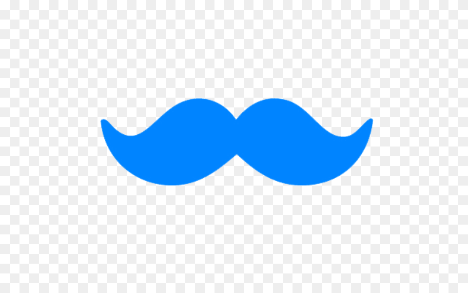 Moustache Clipart Clip Art, Logo, Text, File Png Image