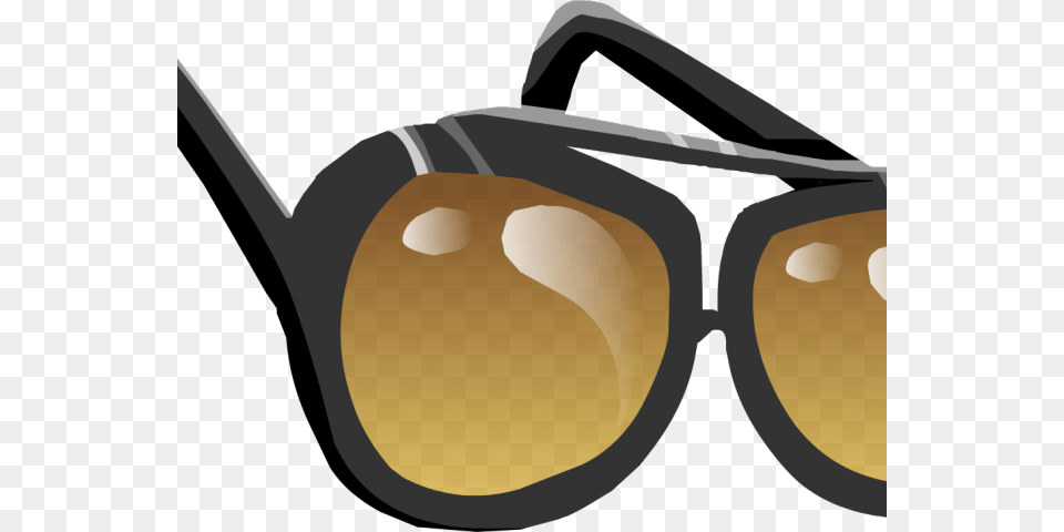 Moustache Clipart Clip Art On Owips Shady Shades Club Penguin, Accessories, Glasses, Sunglasses, Goggles Free Png