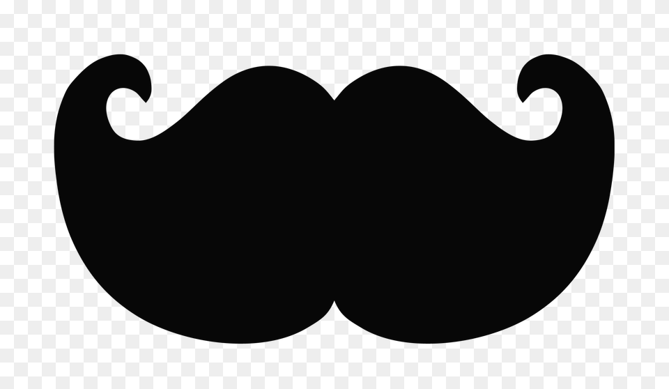 Moustache Clipart Hd, First Aid Free Transparent Png