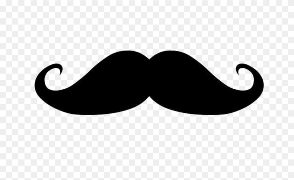 Moustache Clipart Italian Mustache Mustache Clipart, Face, Head, Person, Accessories Png Image