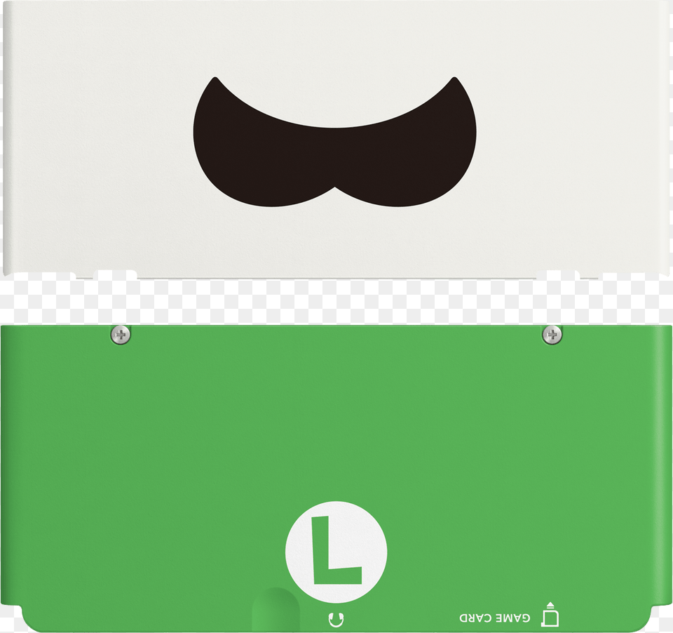 Moustache Clipart Luigi Luigi Mustache Clip Art, Face, Head, Person, Computer Hardware Free Png
