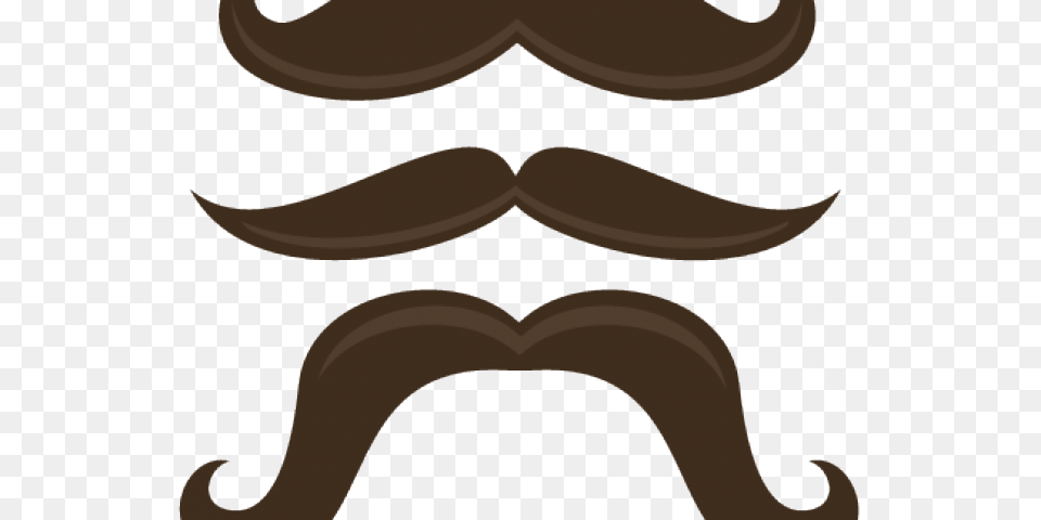 Moustache Clipart Western, Face, Head, Mustache, Person Free Png Download