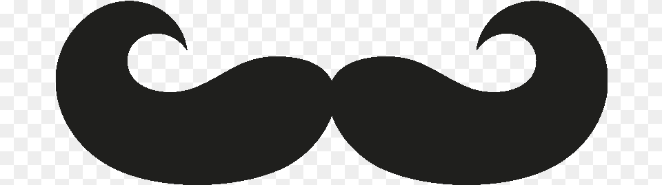 Moustache Computer Icons Moustache, Face, Head, Mustache, Person Free Transparent Png