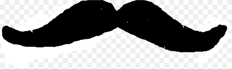 Moustache Drawing Hair Beard, Stencil, Baby, Person Png