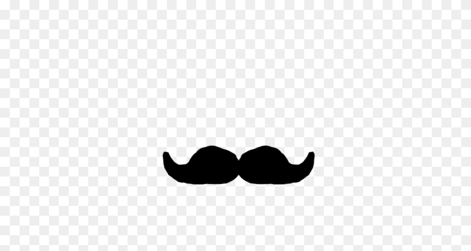 Moustache Hitler Image, Face, Head, Mustache, Person Free Png Download