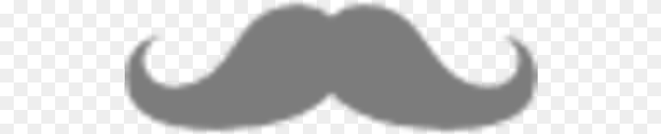 Moustache Icon, Face, Head, Person, Mustache Free Png