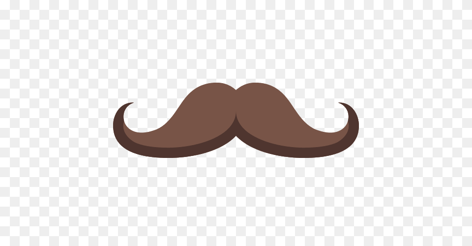 Moustache Icons, Face, Head, Mustache, Person Free Png Download