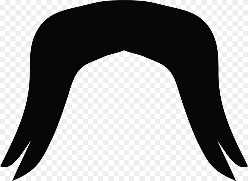 Moustache Image Portable Network Graphics, Face, Head, Person, Mustache Free Transparent Png