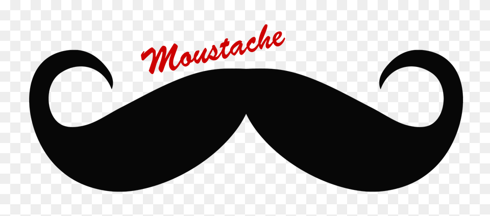 Moustache Images, Face, Head, Mustache, Person Free Transparent Png