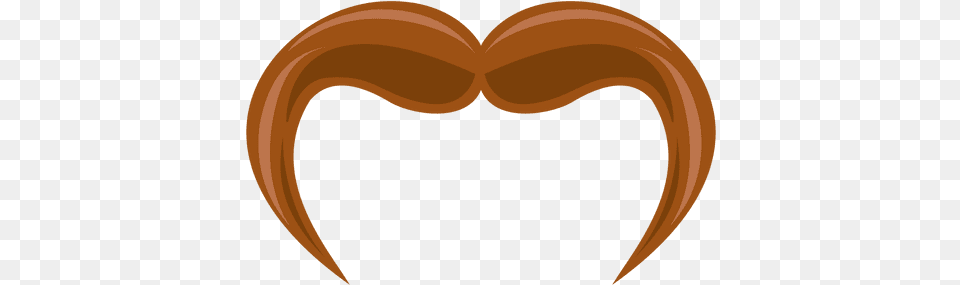 Moustache Images Clip Art, Face, Head, Mustache, Person Png Image