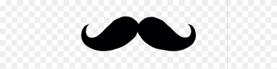 Moustache Images Download, Face, Head, Mustache, Person Free Png