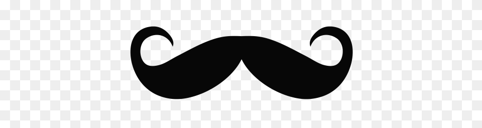 Moustache Images Face, Head, Mustache, Person Free Png Download
