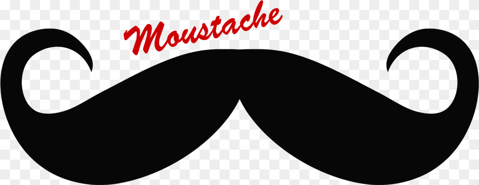 Moustache Longstone Tyres, Face, Head, Mustache, Person Png Image