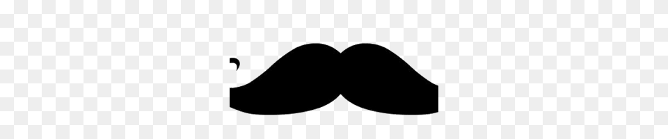 Moustache Mario Image, Face, Head, Mustache, Person Free Png