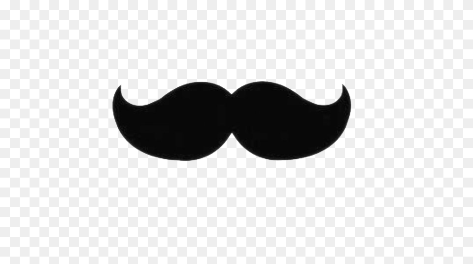 Moustache Pic Hq Image Freepngimg, Face, Head, Mustache, Person Png