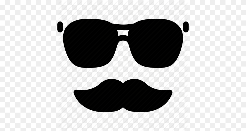 Moustache Styles Transparent Moustache Styles, Accessories, Face, Head, Person Png