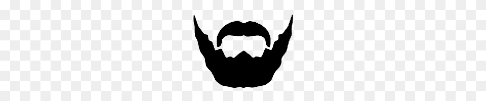 Moustache Styles Transparent Moustache Styles, Face, Head, Mustache, Person Png