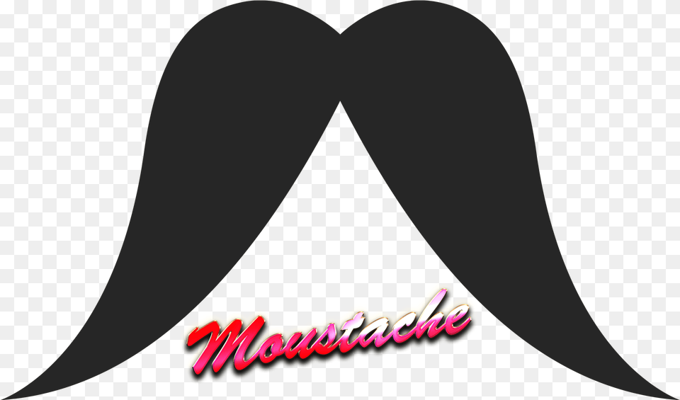 Moustache Transparent Images Download Illustration, Face, Head, Person, Mustache Free Png