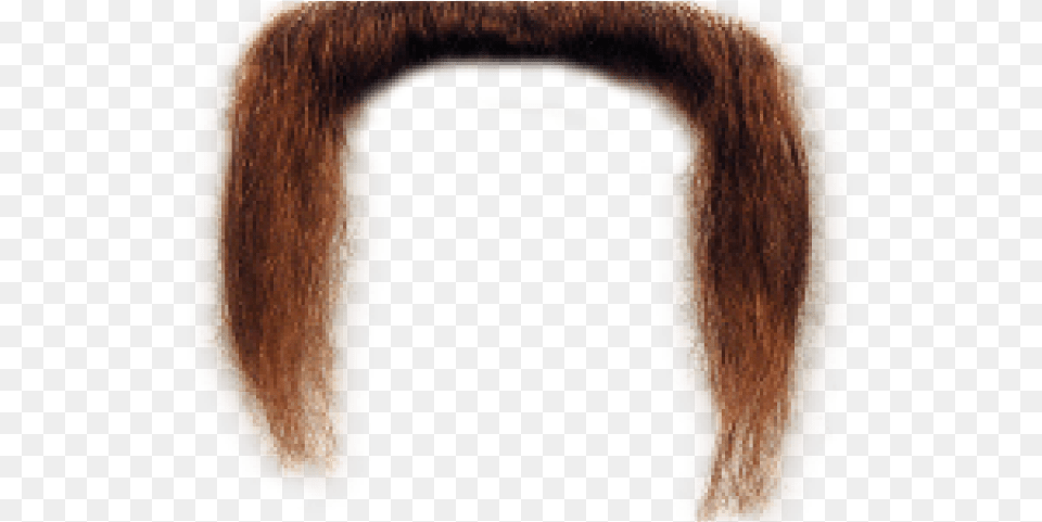 Moustache Transparent Images Lace Wig, Home Decor, Person, Head, Cushion Png Image