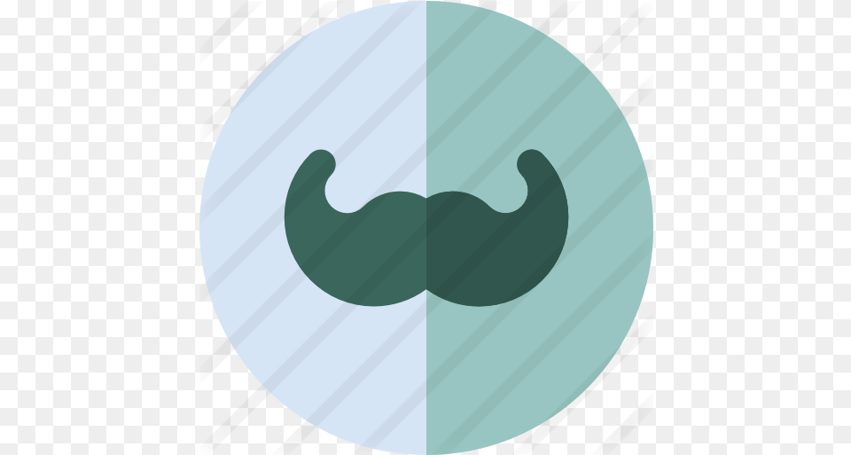 Moustaches Free People Icons Language, Face, Head, Mustache, Person Png