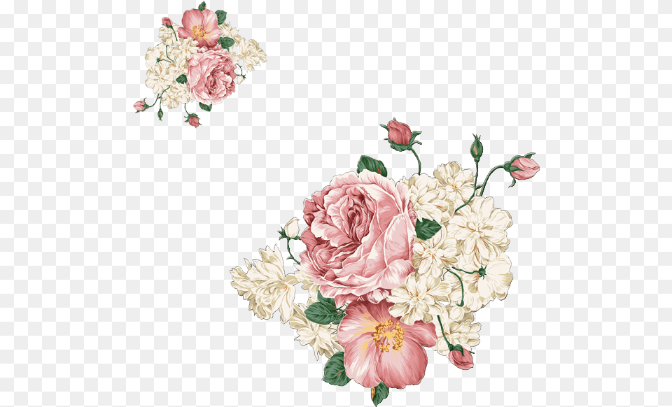 Moutan Peony Watercolor Painting, Art, Floral Design, Flower, Plant Free Transparent Png