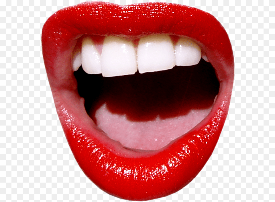Mouth, Body Part, Person, Teeth, Tongue Free Png Download