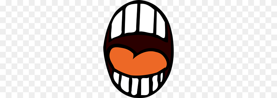 Mouth Logo Png Image