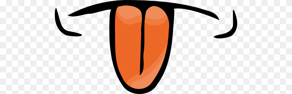 Mouth, Carrot, Food, Plant, Produce Free Png Download