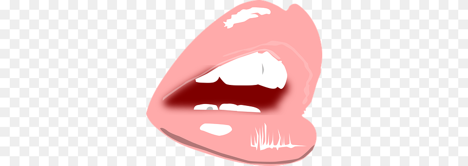 Mouth Body Part, Person, Tongue, Clothing Free Png