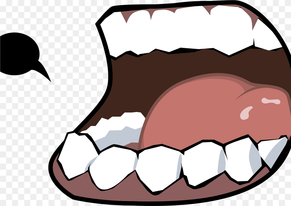 Mouth, Teeth, Person, Body Part, Head Png
