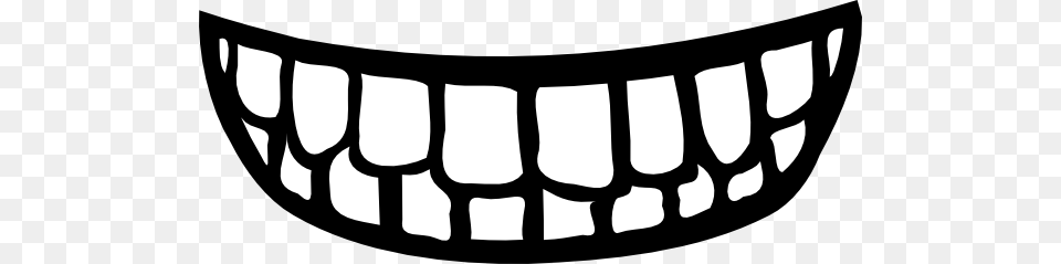 Mouth, Body Part, Person, Teeth, Accessories Free Png Download