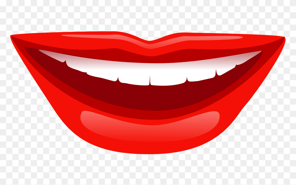 Mouth, Teeth, Person, Body Part, Lipstick Png