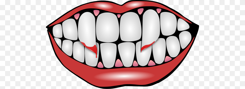 Mouth And Teeth Clip Arts For Web, Body Part, Person, Hot Tub, Tub Png