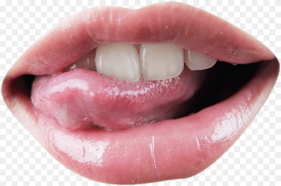 Mouth And Tongue Mouth With Tongue, Body Part, Person, Teeth, Baby Free Transparent Png